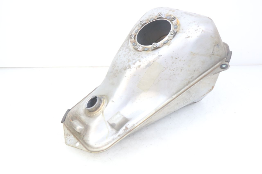 photo de KRAFTSTOFFTANK HONDA FJS SILVERWING SILVER WING 400 (2009 - 2016)