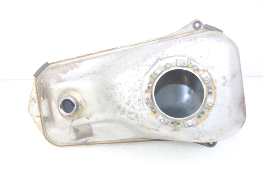 photo de KRAFTSTOFFTANK HONDA FJS SILVERWING SILVER WING 400 (2009 - 2016)