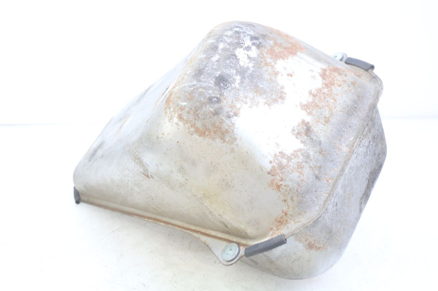 photo de KRAFTSTOFFTANK HONDA FJS SILVERWING SILVER WING 400 (2009 - 2016)