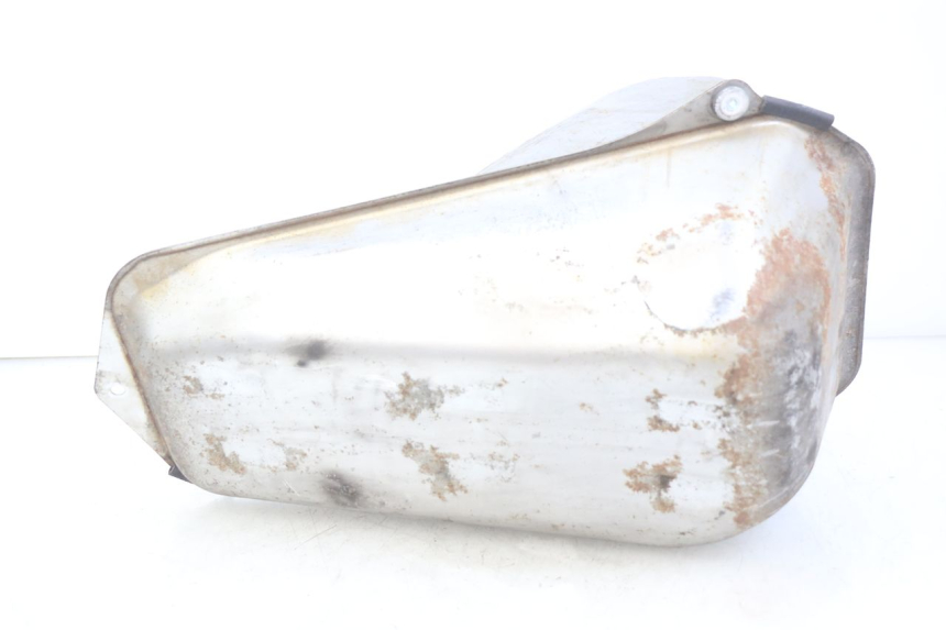 photo de KRAFTSTOFFTANK HONDA FJS SILVERWING SILVER WING 400 (2009 - 2016)