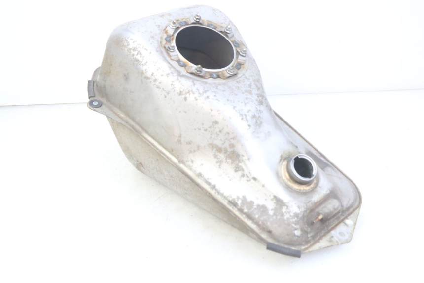 photo de KRAFTSTOFFTANK HONDA FJS SILVERWING SILVER WING 400 (2009 - 2016)