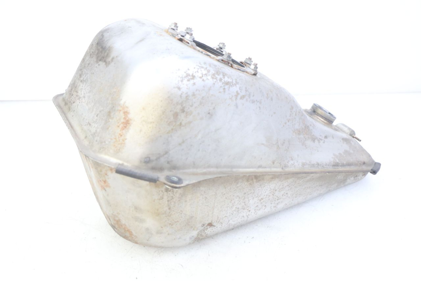 photo de KRAFTSTOFFTANK HONDA FJS SILVERWING SILVER WING 400 (2009 - 2016)