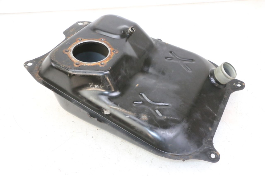 photo de KRAFTSTOFFTANK MBK FLAME X 125 (2007 - 2016)
