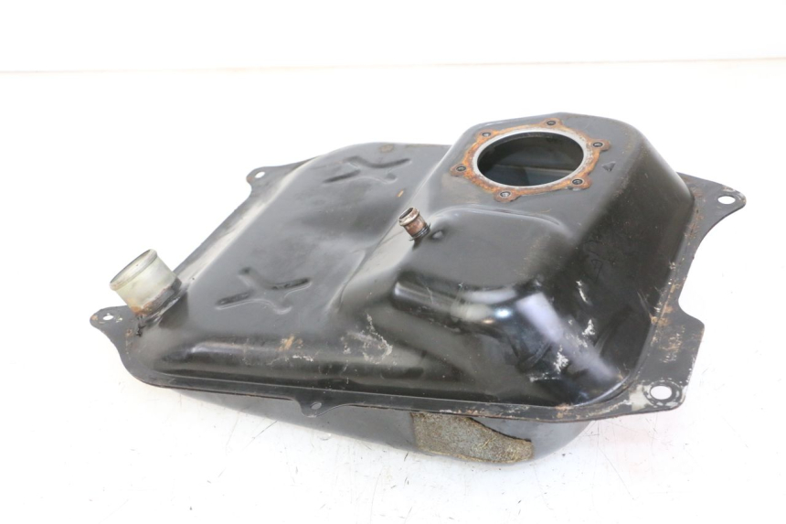 photo de KRAFTSTOFFTANK MBK FLAME X 125 (2007 - 2016)