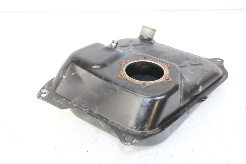 photo de KRAFTSTOFFTANK MBK FLAME X 125 (2007 - 2016)