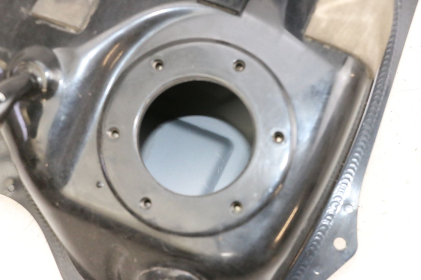 photo de KRAFTSTOFFTANK MBK FLIPPER 115 (2013 - 2017) - Detailansicht des Bauteils