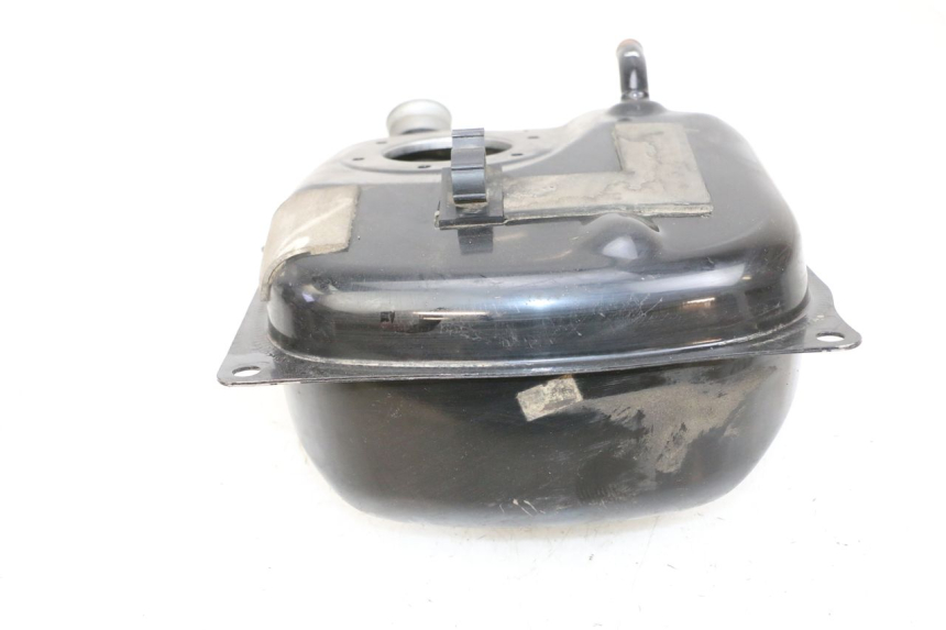 photo de KRAFTSTOFFTANK MBK FLIPPER 115 (2013 - 2017) - Technische Nahaufnahme