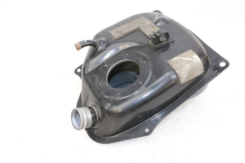 photo de KRAFTSTOFFTANK MBK FLIPPER 115 (2013 - 2017) - Gesamtansicht des Produkts