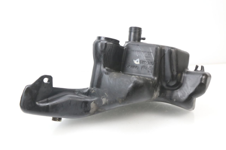photo de KRAFTSTOFFTANK PIAGGIO FLY 2T 50 (2004 - 2017)