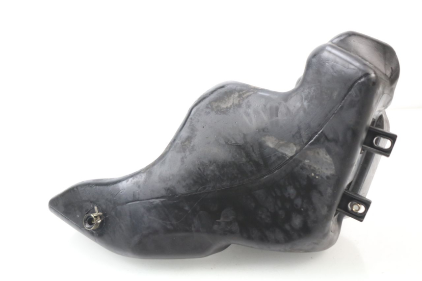 photo de KRAFTSTOFFTANK PIAGGIO FLY 2T 50 (2004 - 2017)