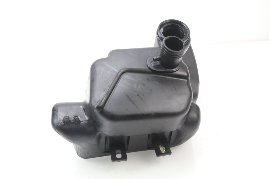 photo de KRAFTSTOFFTANK PIAGGIO FLY 2T 50 (2004 - 2017)