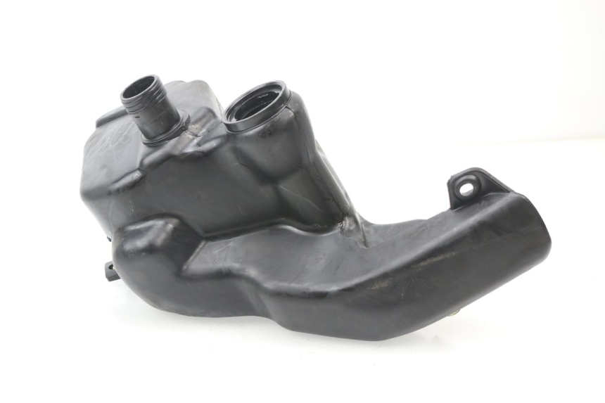 photo de KRAFTSTOFFTANK PIAGGIO FLY 2T 50 (2004 - 2017)