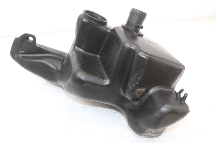 photo de KRAFTSTOFFTANK PIAGGIO FLY 2T 50 (2004 - 2017)
