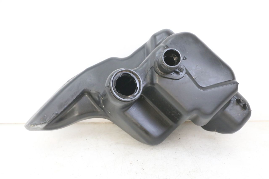 photo de KRAFTSTOFFTANK PIAGGIO FLY 2T 50 (2004 - 2017)