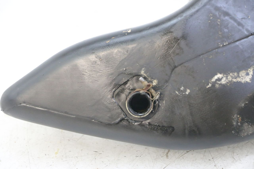 photo de KRAFTSTOFFTANK PIAGGIO FLY 2T 50 (2004 - 2017)