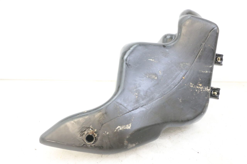 photo de KRAFTSTOFFTANK PIAGGIO FLY 2T 50 (2004 - 2017)