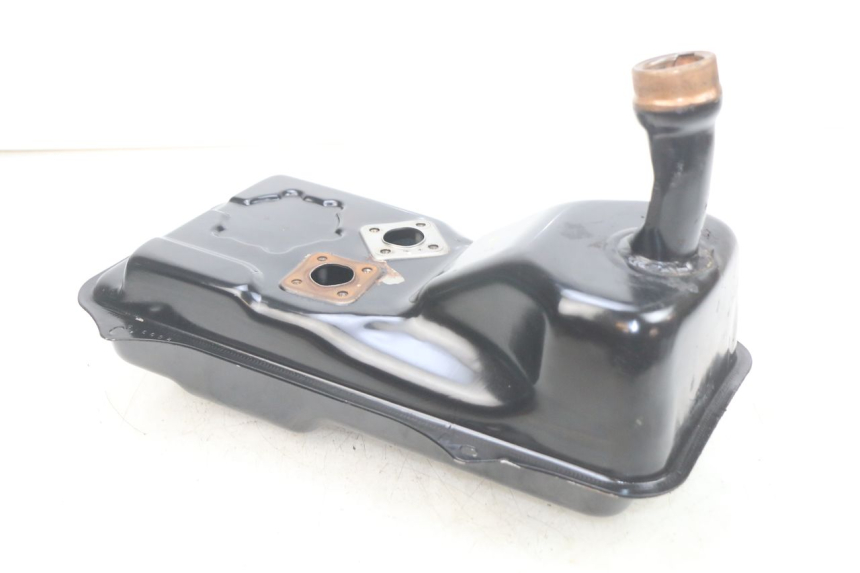 photo de KRAFTSTOFFTANK PIAGGIO FLY 4T 50 (2013 - 2017)