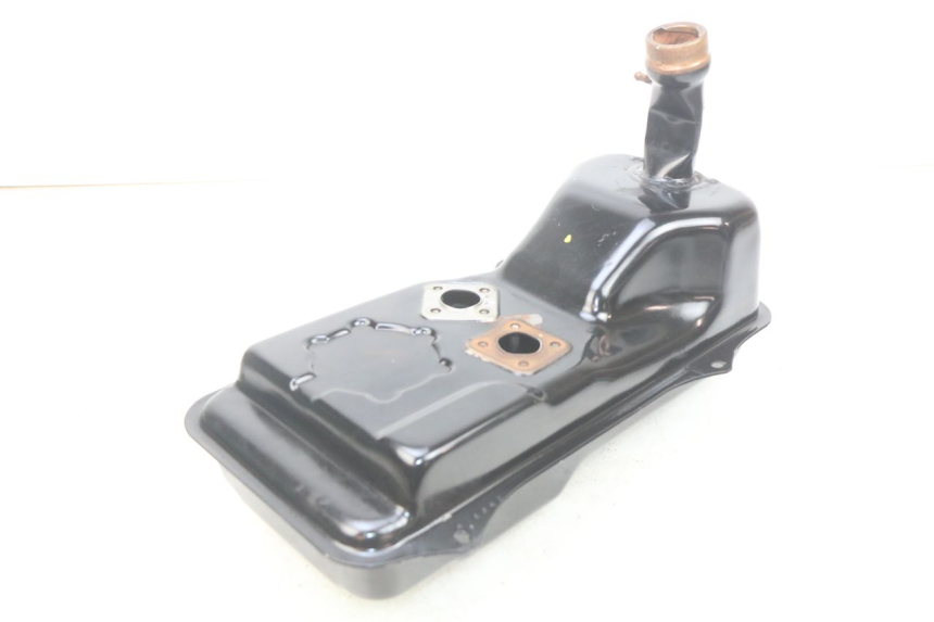 photo de KRAFTSTOFFTANK PIAGGIO FLY 4T 50 (2013 - 2017)