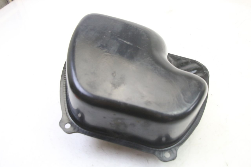 photo de KRAFTSTOFFTANK VENESI FLY RETRO 4T 50 (2020 - 2025)