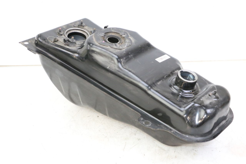 photo de KRAFTSTOFFTANK HONDA FORZA ABS 300 (2013 - 2019)