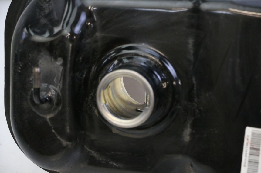 photo de KRAFTSTOFFTANK HONDA FORZA ABS 300 (2013 - 2019)