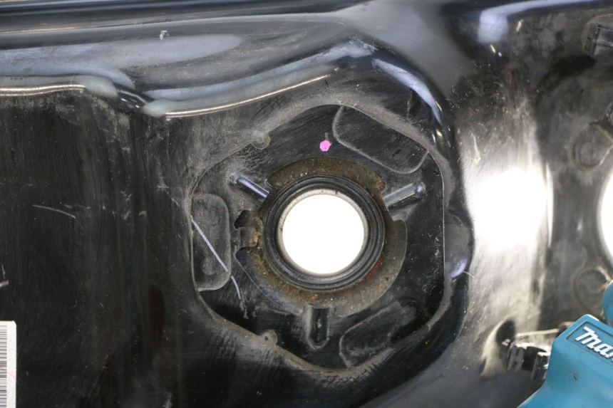 photo de KRAFTSTOFFTANK HONDA FORZA ABS 300 (2013 - 2019)