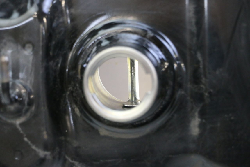 photo de KRAFTSTOFFTANK HONDA FORZA ABS 300 (2013 - 2019)