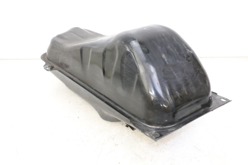 photo de KRAFTSTOFFTANK HONDA FORZA ABS 300 (2013 - 2019)