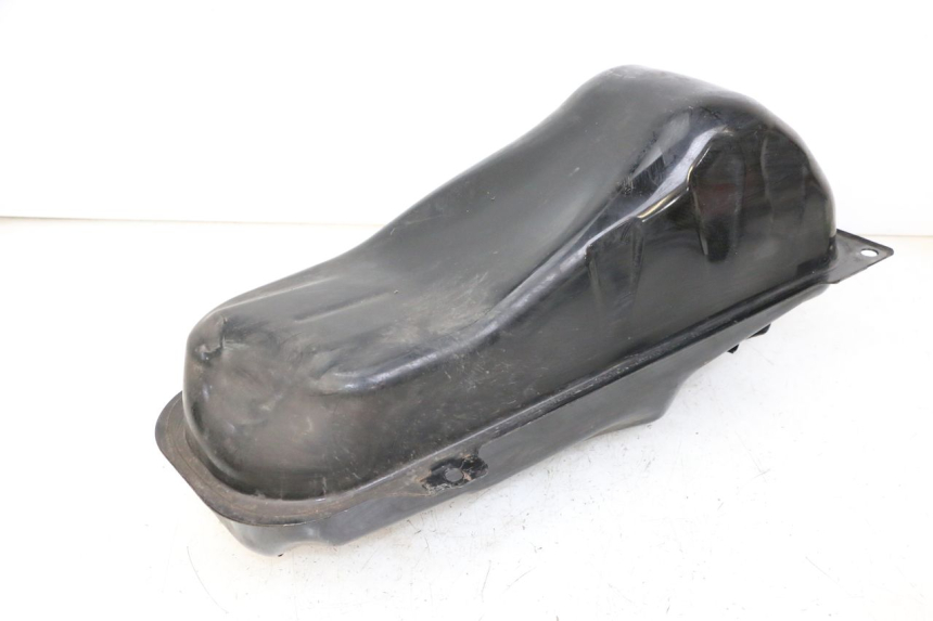photo de KRAFTSTOFFTANK HONDA FORZA ABS 300 (2013 - 2019)