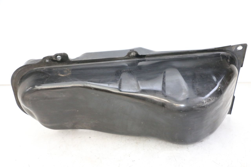 photo de KRAFTSTOFFTANK HONDA FORZA ABS 300 (2013 - 2019)