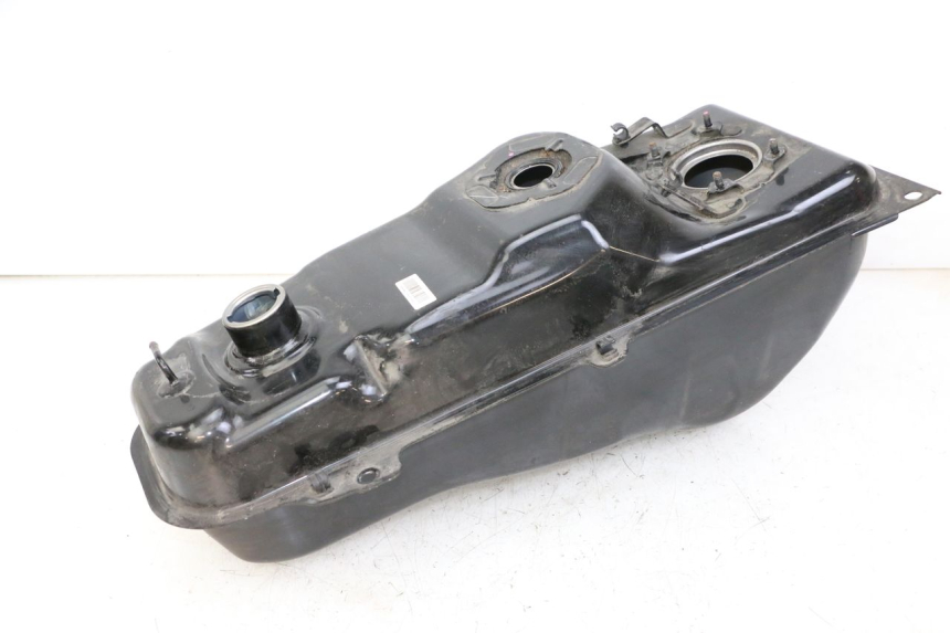 photo de KRAFTSTOFFTANK HONDA FORZA ABS 300 (2013 - 2019)