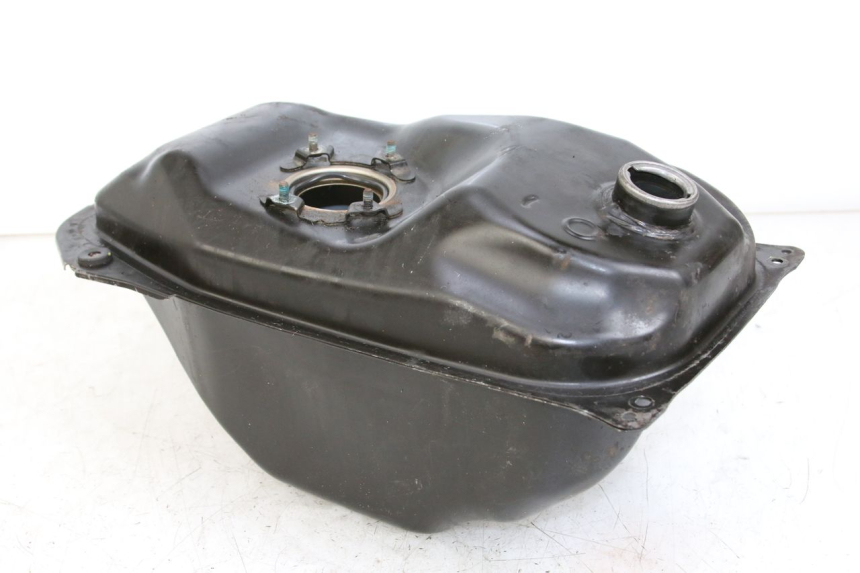 photo de KRAFTSTOFFTANK HONDA FORZA 125 (2015 - 2016)