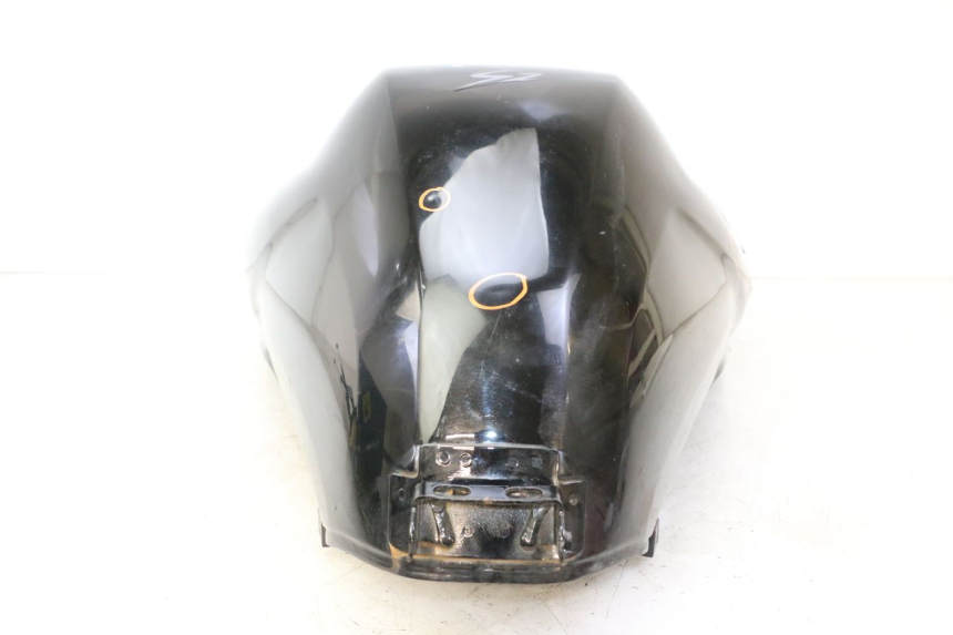 photo de KRAFTSTOFFTANK YAMAHA FZ6 FAZER S2 600 (2007 - 2011)