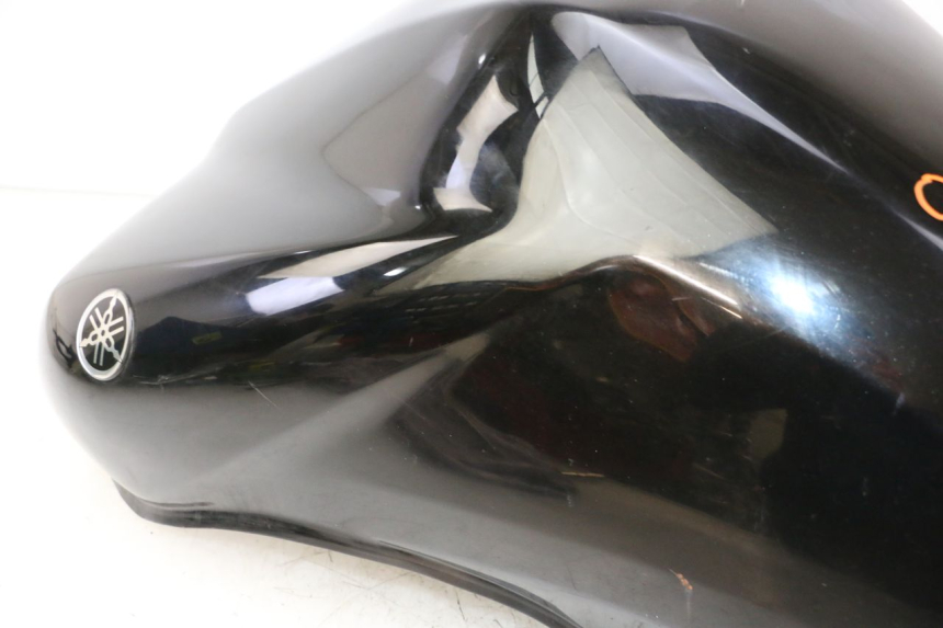 photo de KRAFTSTOFFTANK YAMAHA FZ6 FAZER S2 600 (2007 - 2011)