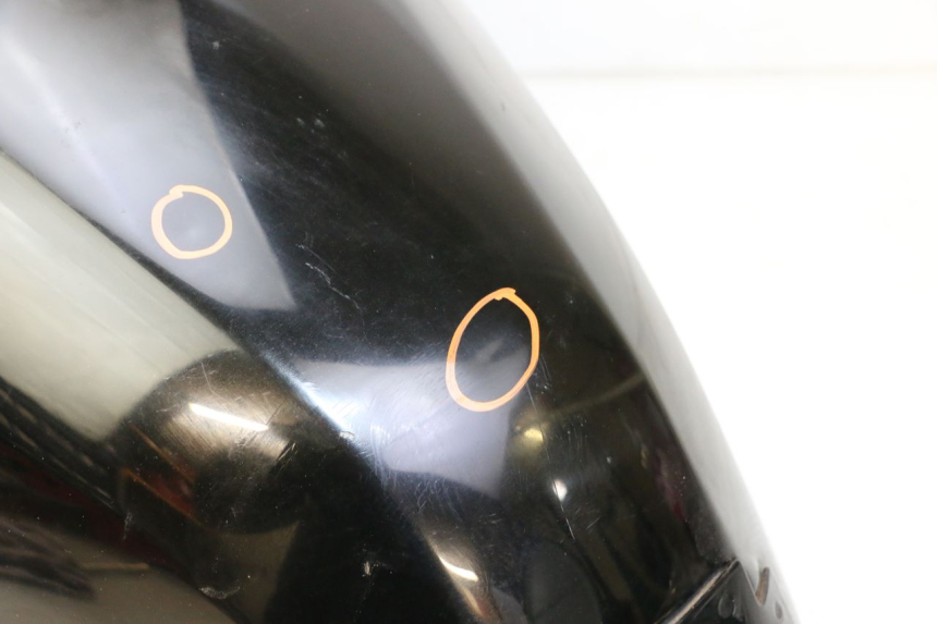 photo de KRAFTSTOFFTANK YAMAHA FZ6 FAZER S2 600 (2007 - 2011)