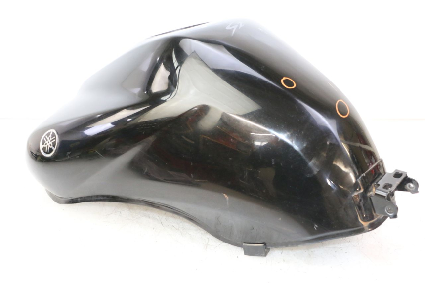 photo de KRAFTSTOFFTANK YAMAHA FZ6 FAZER S2 600 (2007 - 2011)