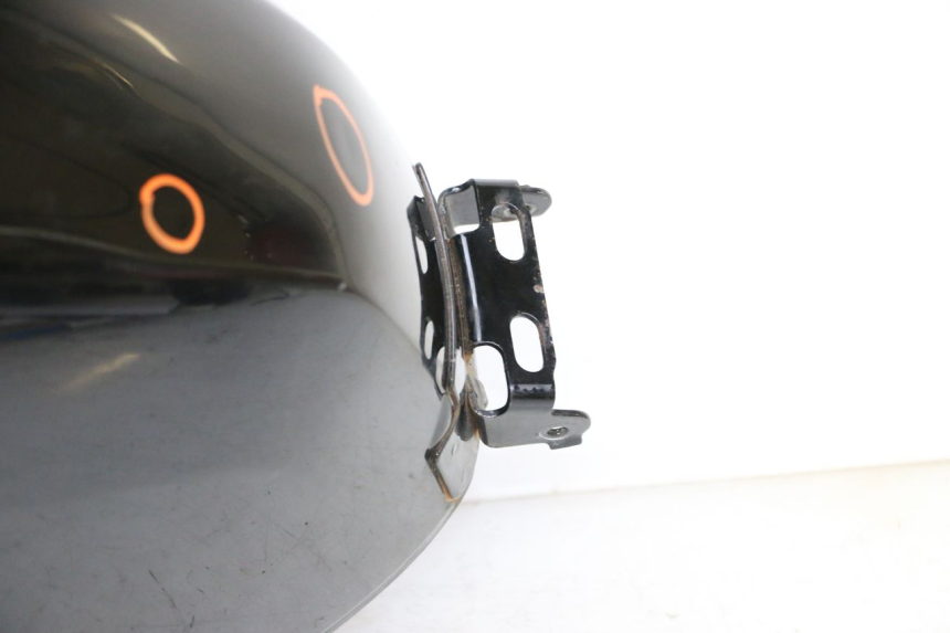photo de KRAFTSTOFFTANK YAMAHA FZ6 FAZER S2 600 (2007 - 2011)