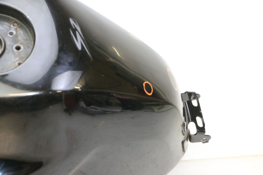photo de KRAFTSTOFFTANK YAMAHA FZ6 FAZER S2 600 (2007 - 2011)