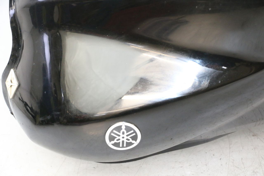 photo de KRAFTSTOFFTANK YAMAHA FZ6 FAZER S2 600 (2007 - 2011)