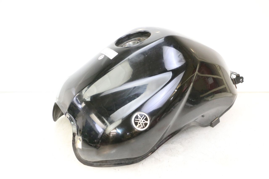 photo de KRAFTSTOFFTANK YAMAHA FZ6 FAZER S2 600 (2007 - 2011)