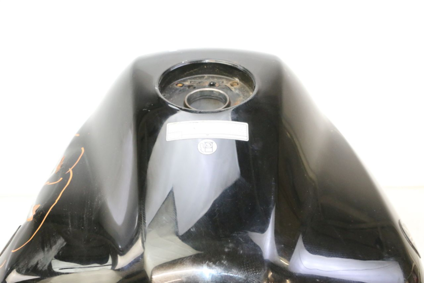photo de KRAFTSTOFFTANK YAMAHA FZ6 FAZER S2 600 (2007 - 2011)