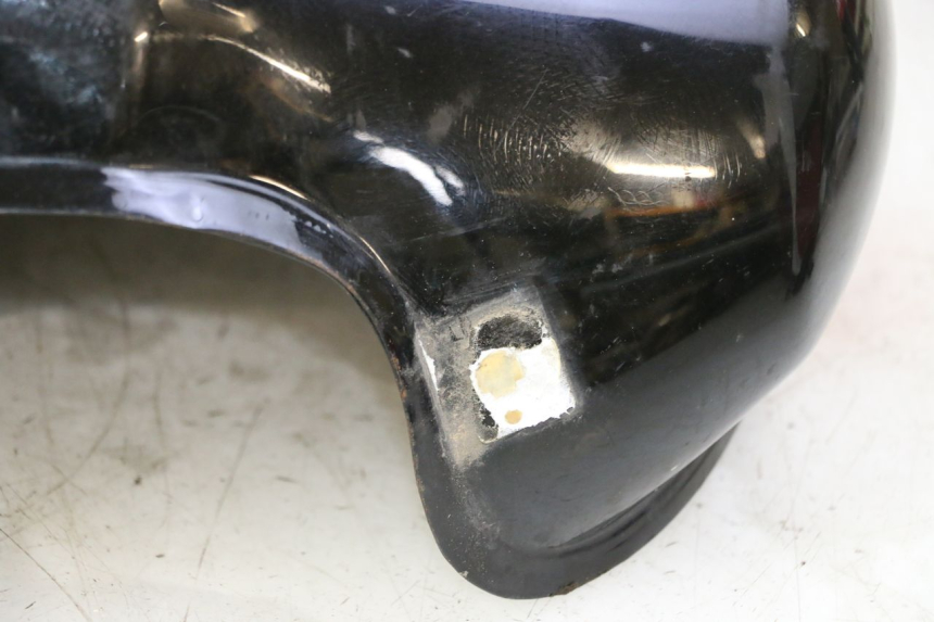 photo de KRAFTSTOFFTANK YAMAHA FZ6 FAZER S2 600 (2007 - 2011)