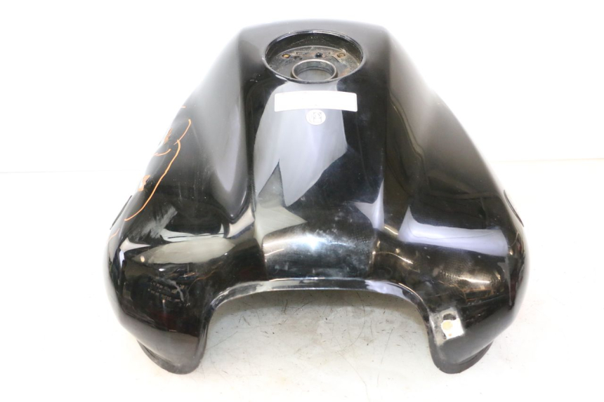 photo de KRAFTSTOFFTANK YAMAHA FZ6 FAZER S2 600 (2007 - 2011)