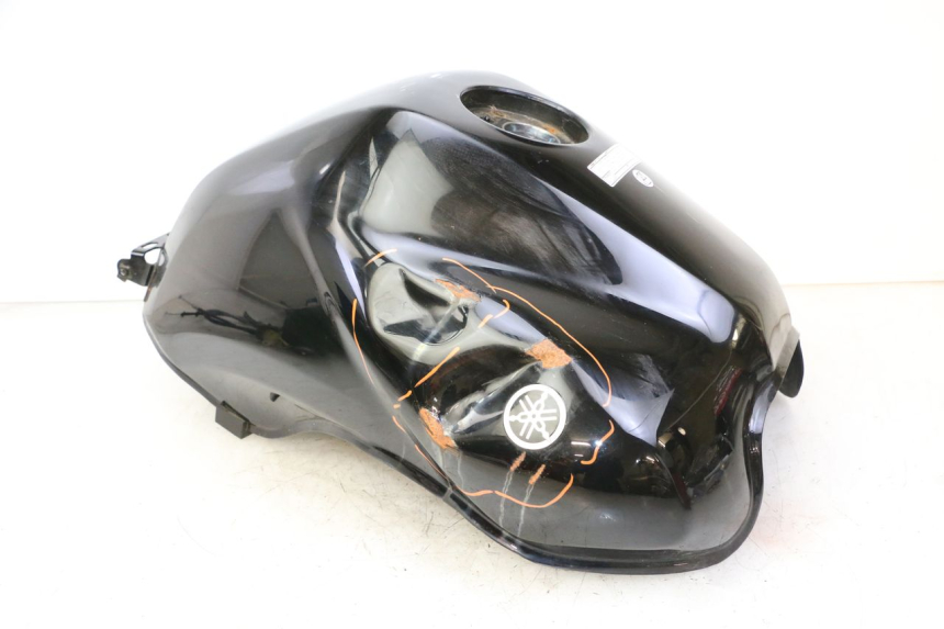 photo de KRAFTSTOFFTANK YAMAHA FZ6 FAZER S2 600 (2007 - 2011)