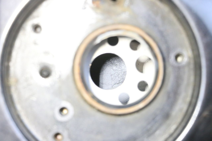 photo de KRAFTSTOFFTANK YAMAHA FZ6 N FAZER 600 (2004 - 2006)