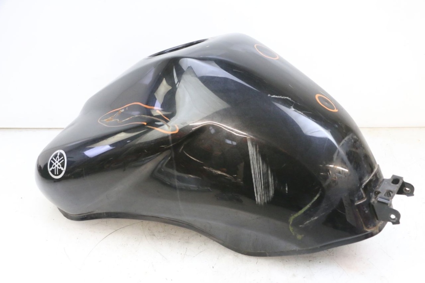photo de KRAFTSTOFFTANK YAMAHA FZ6 N FAZER 600 (2004 - 2006)