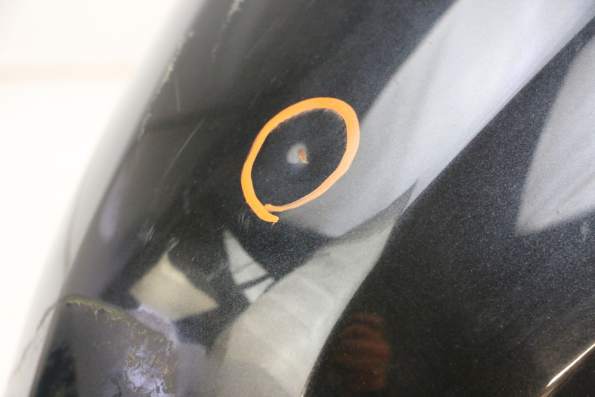 photo de KRAFTSTOFFTANK YAMAHA FZ6 N FAZER 600 (2004 - 2006)