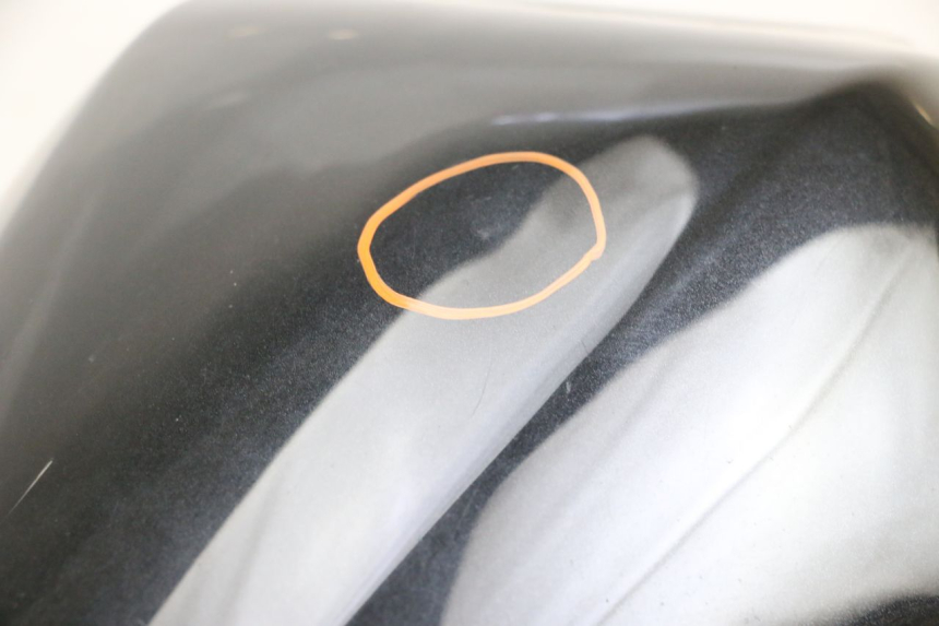 photo de KRAFTSTOFFTANK YAMAHA FZ6 N FAZER 600 (2004 - 2006)