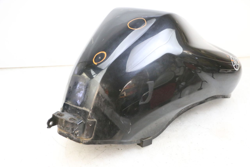 photo de KRAFTSTOFFTANK YAMAHA FZ6 N FAZER 600 (2004 - 2006)