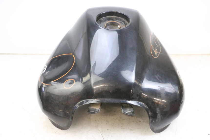 photo de KRAFTSTOFFTANK YAMAHA FZ6 N FAZER 600 (2004 - 2006)